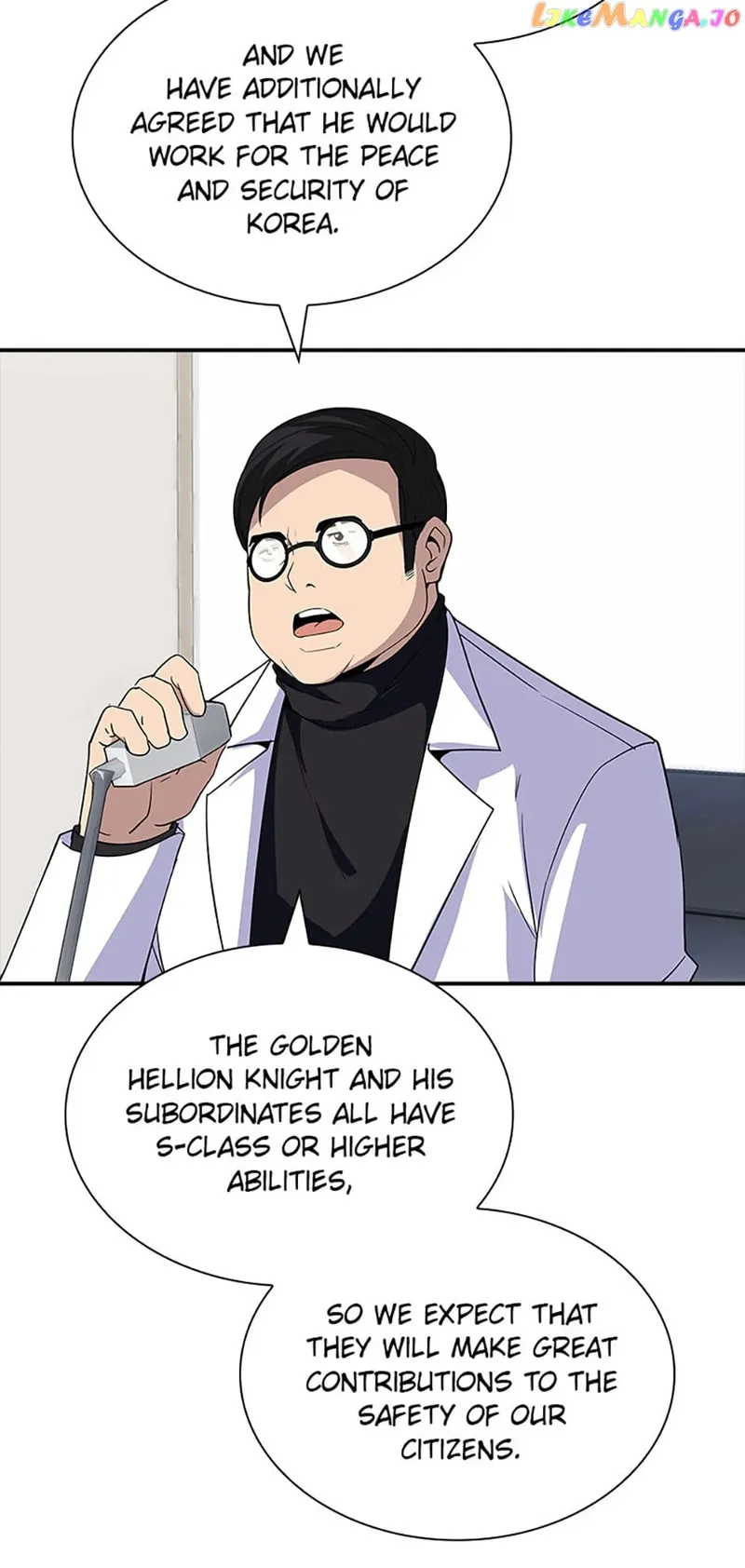 Page 91 of Chapter 47