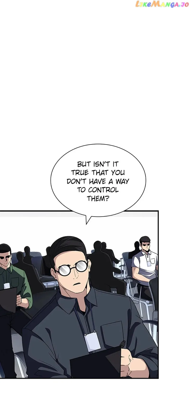 Page 92 of Chapter 47