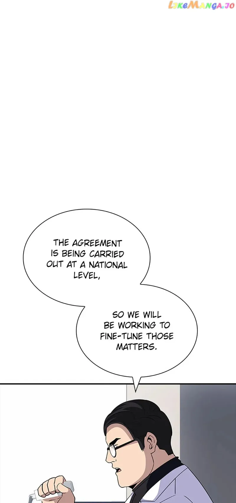 Page 93 of Chapter 47
