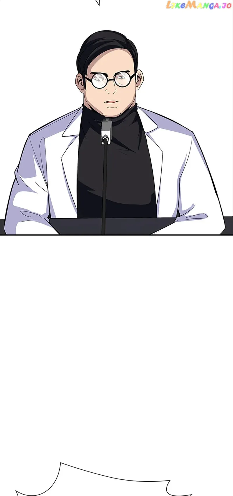 Page 96 of Chapter 47