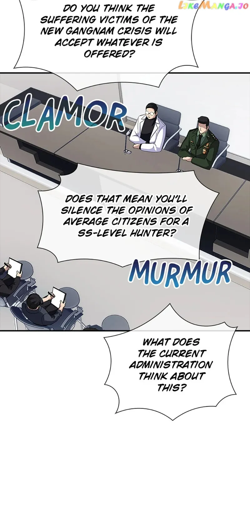 Page 97 of Chapter 47