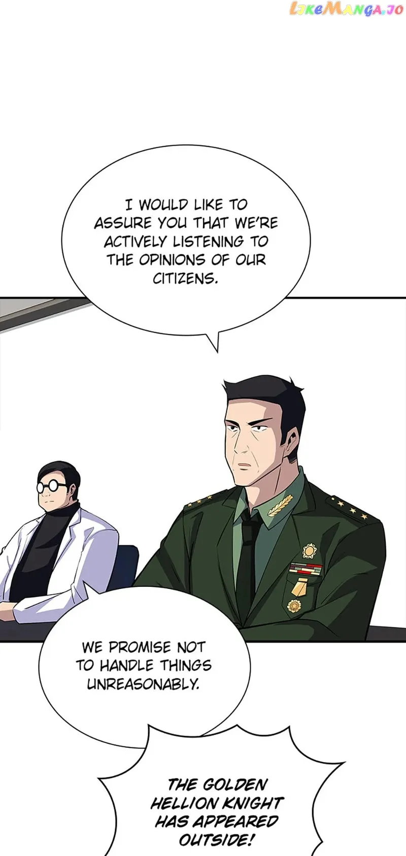 Page 98 of Chapter 47