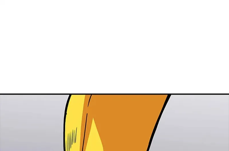 Page 1 of Chapter 48