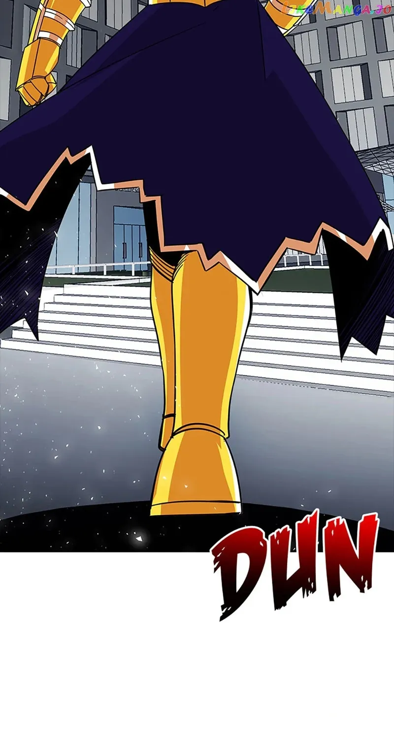 Page 3 of Chapter 48