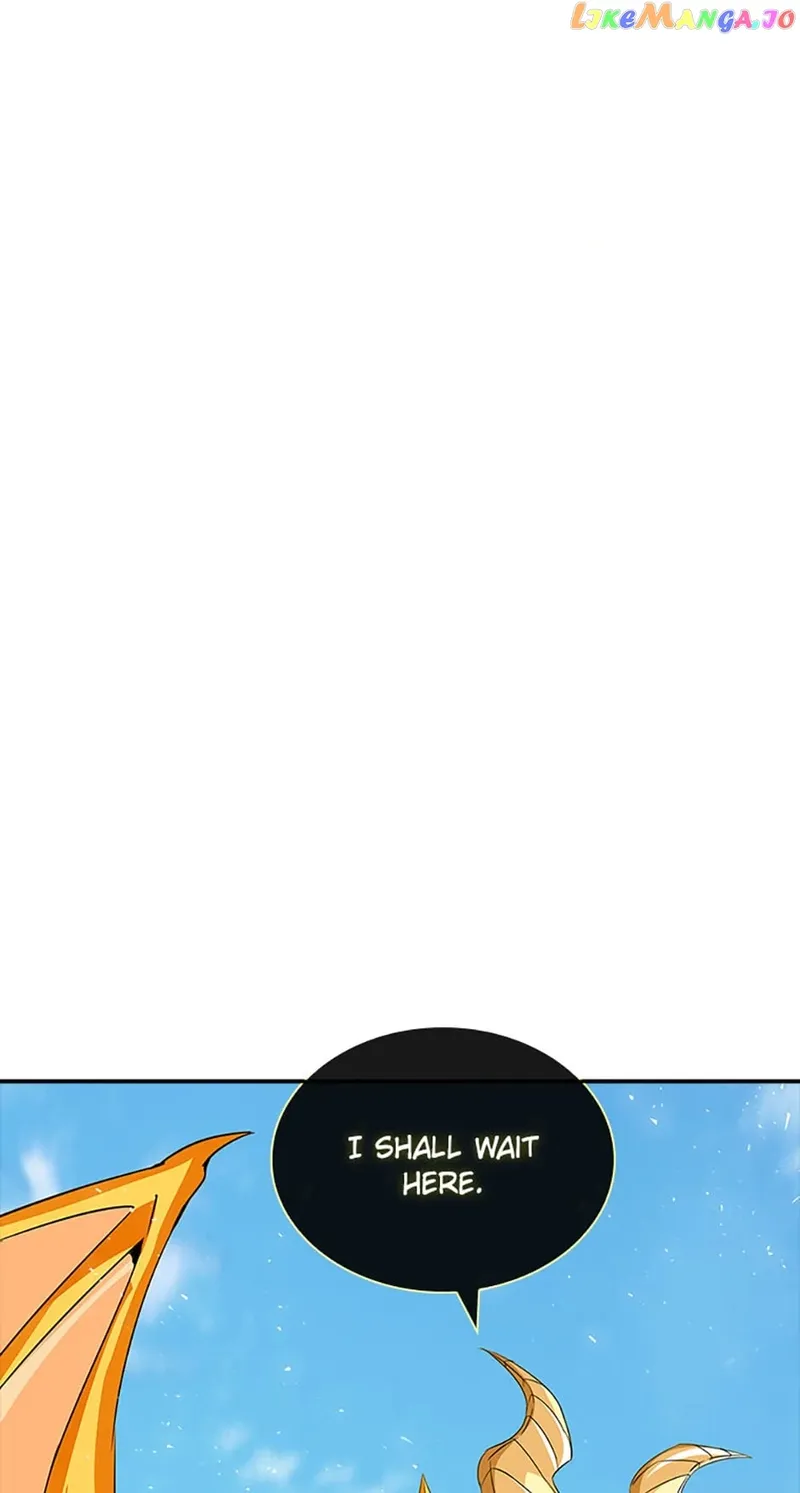 Page 4 of Chapter 48