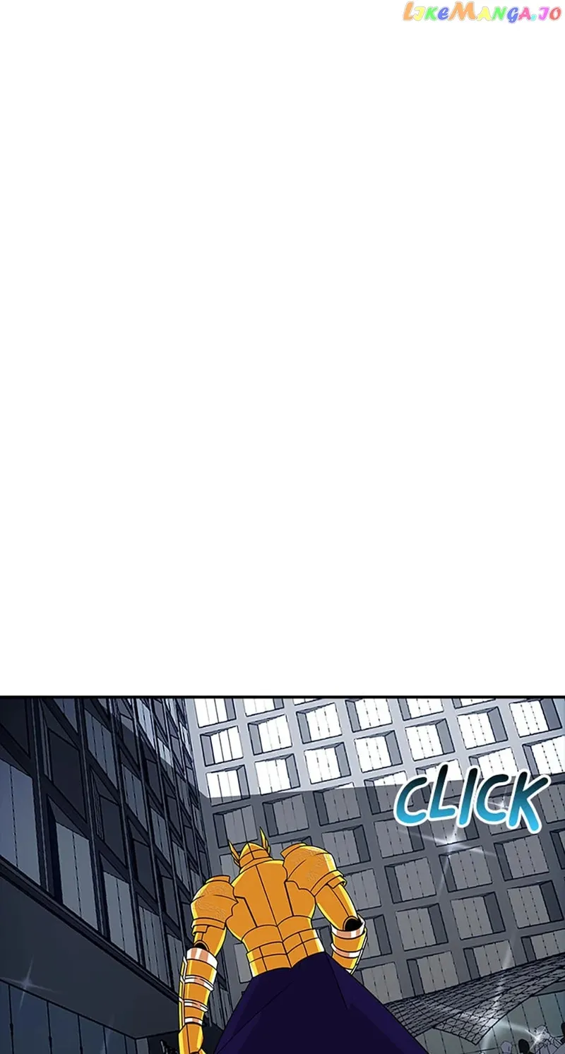 Page 6 of Chapter 48