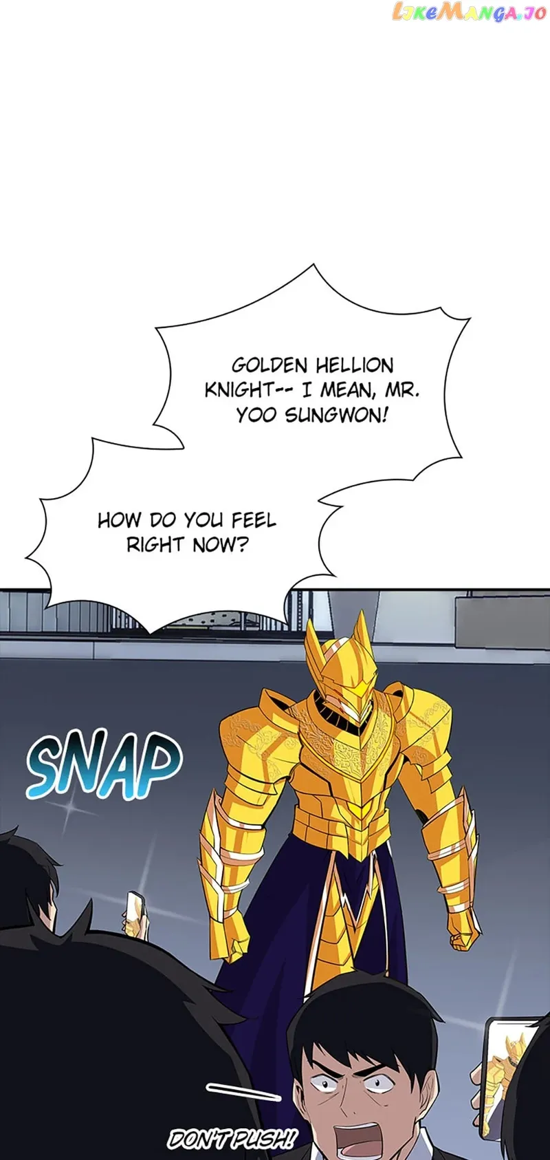Page 9 of Chapter 48