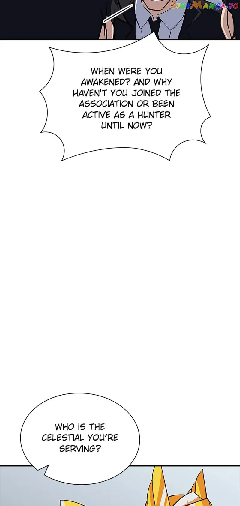Page 10 of Chapter 48