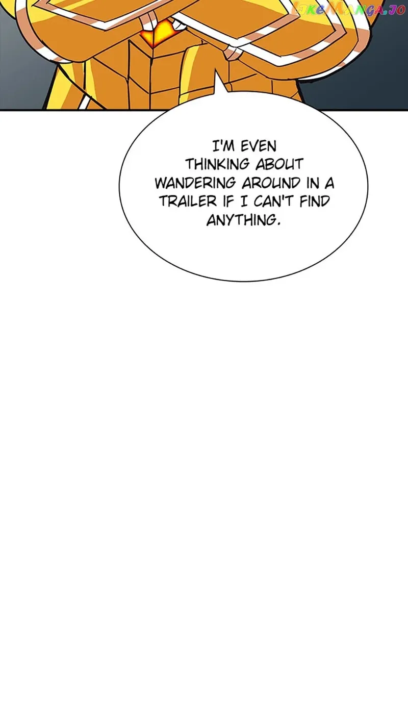 Page 100 of Chapter 48