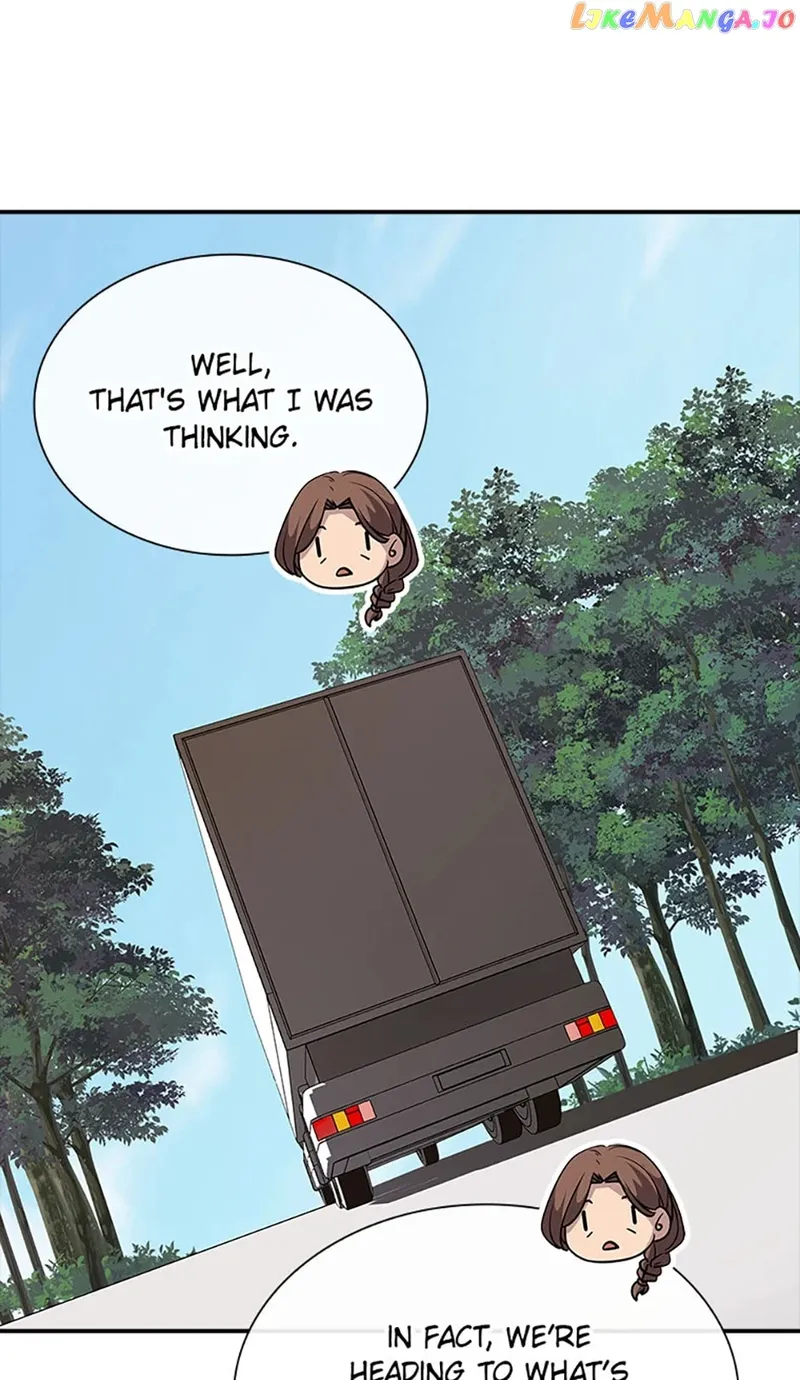 Page 101 of Chapter 48