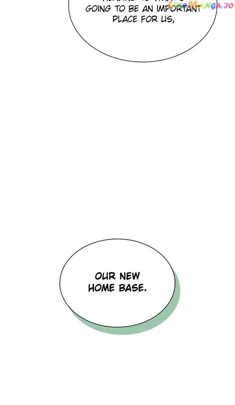 Page 102 of Chapter 48