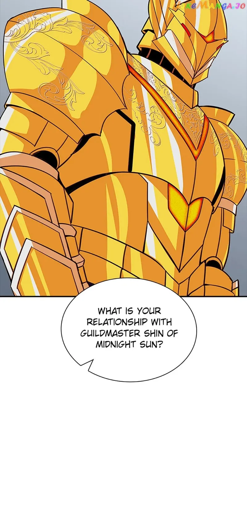 Page 11 of Chapter 48
