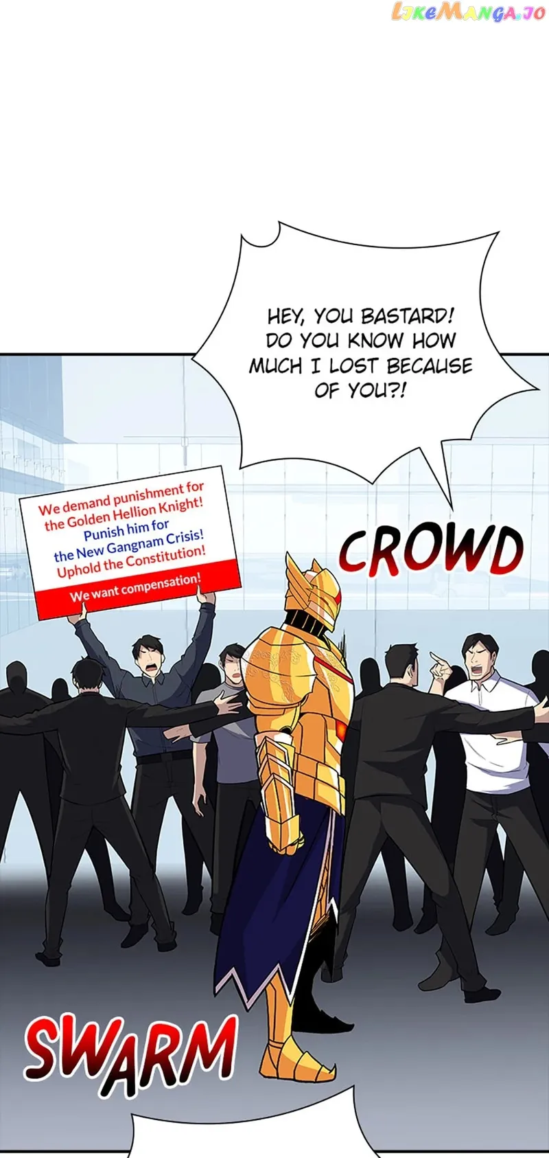 Page 12 of Chapter 48