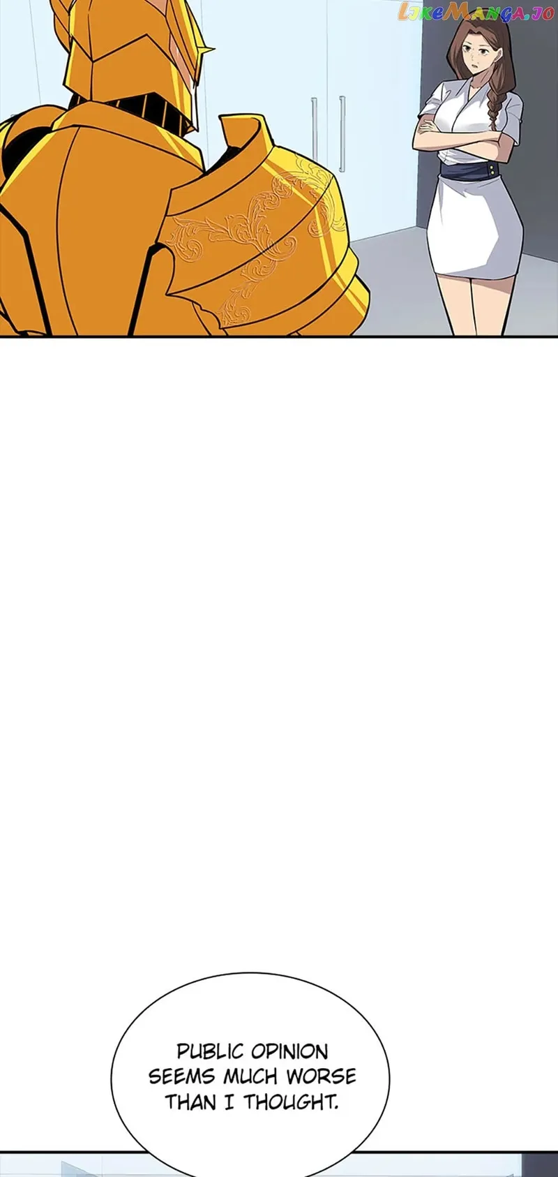 Page 14 of Chapter 48