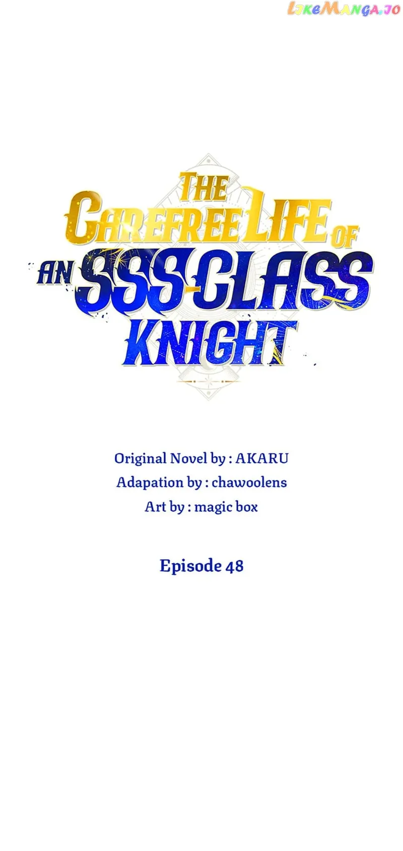 Page 16 of Chapter 48