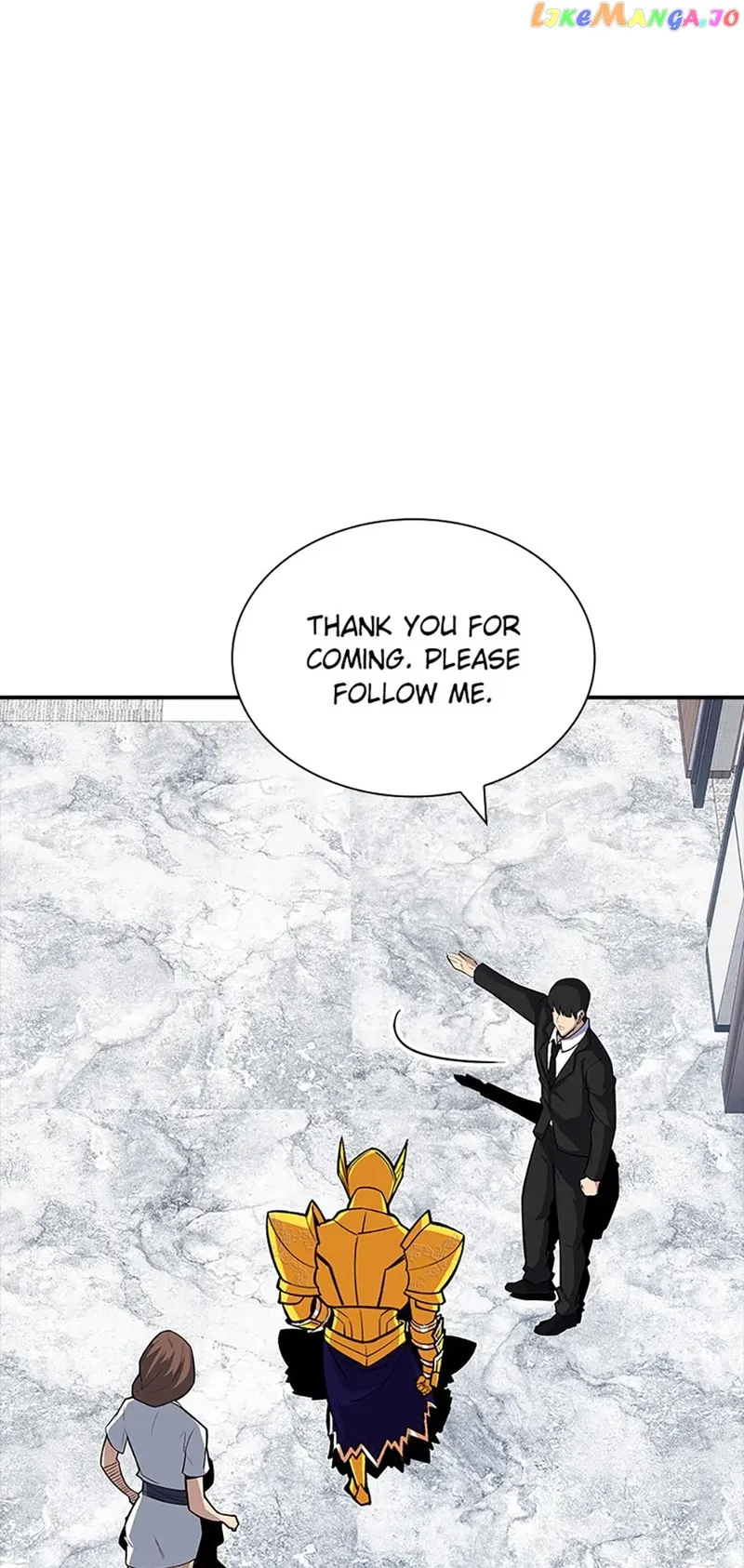 Page 17 of Chapter 48