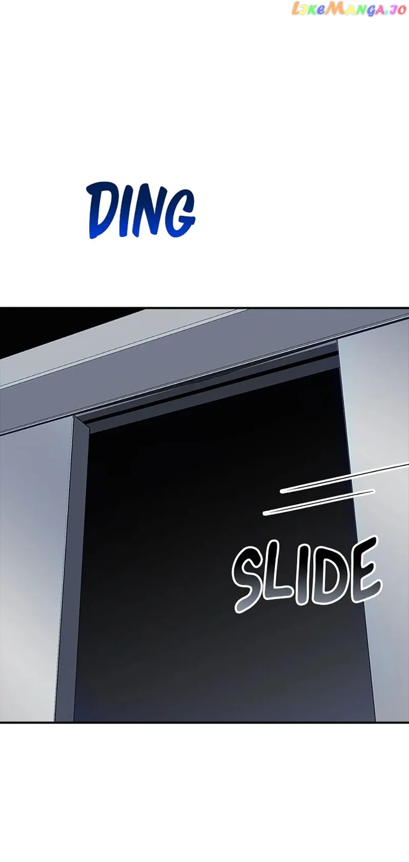 Page 19 of Chapter 48