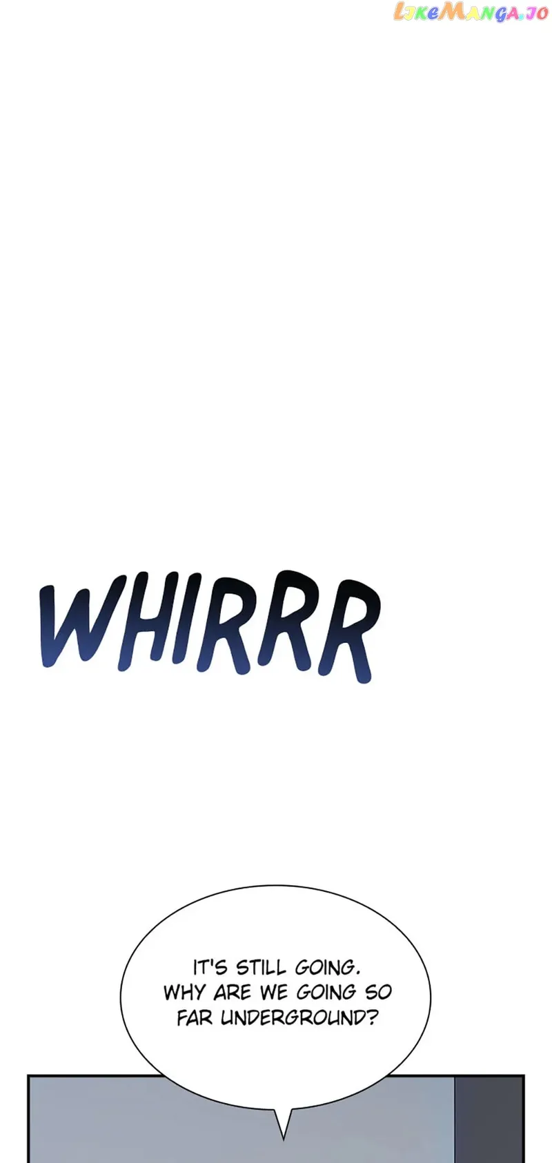 Page 20 of Chapter 48