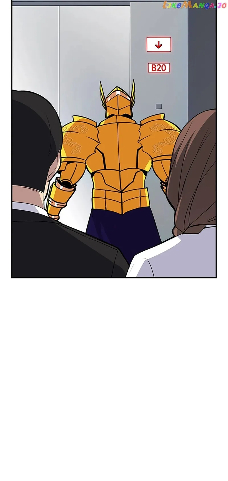 Page 21 of Chapter 48