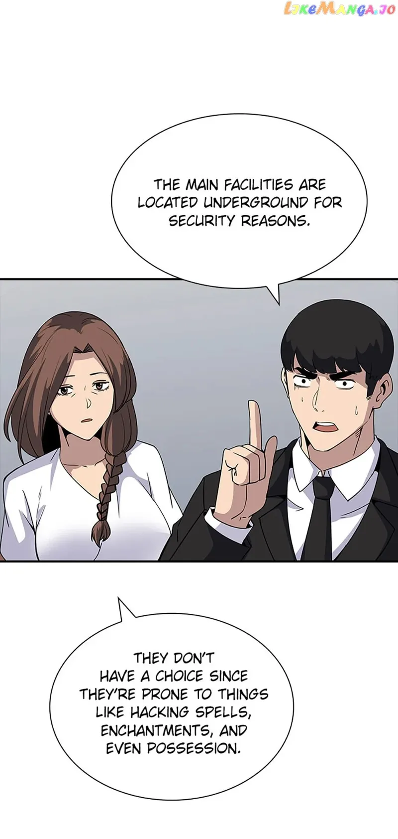 Page 22 of Chapter 48
