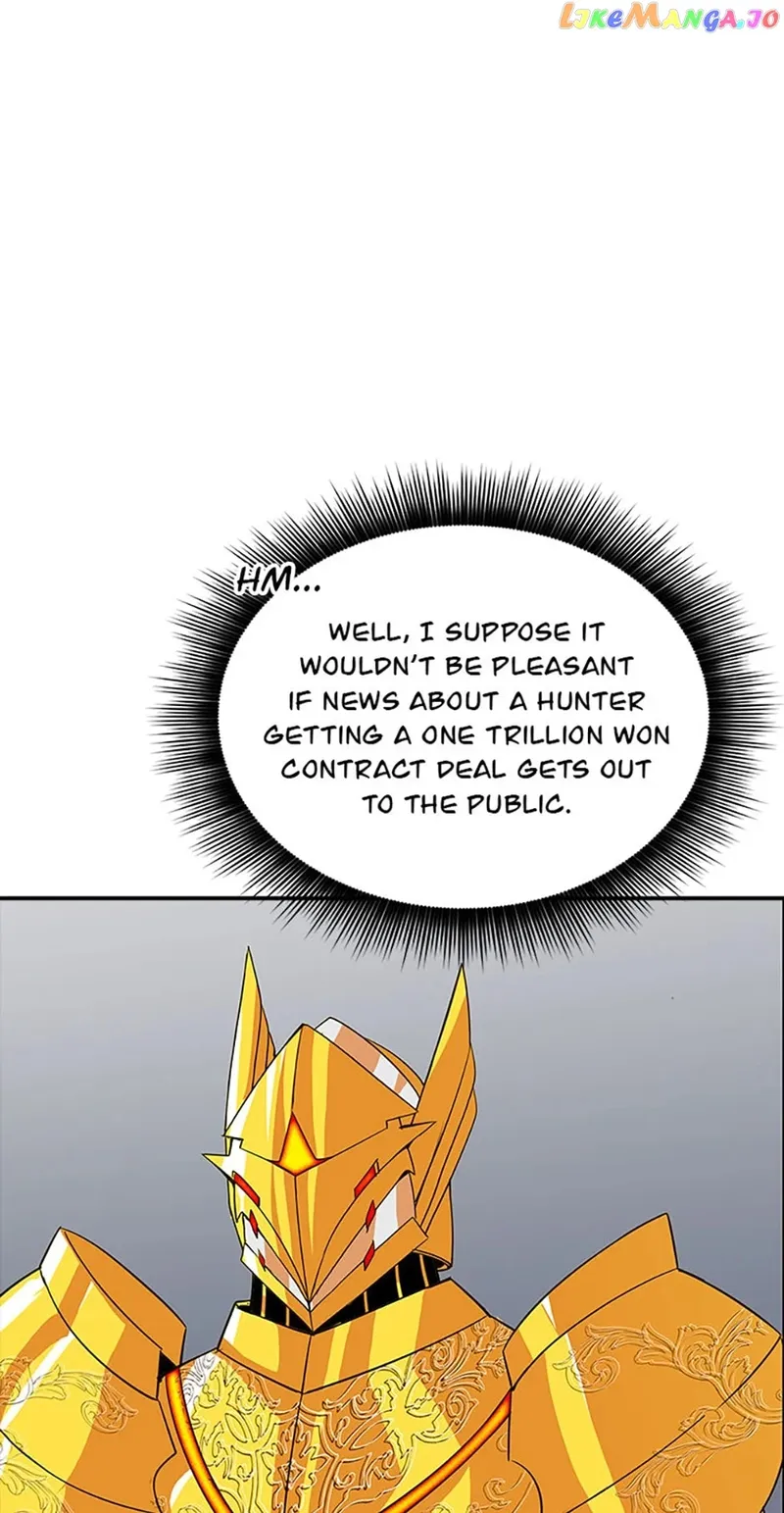 Page 23 of Chapter 48