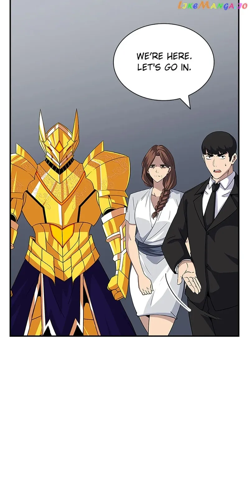 Page 25 of Chapter 48
