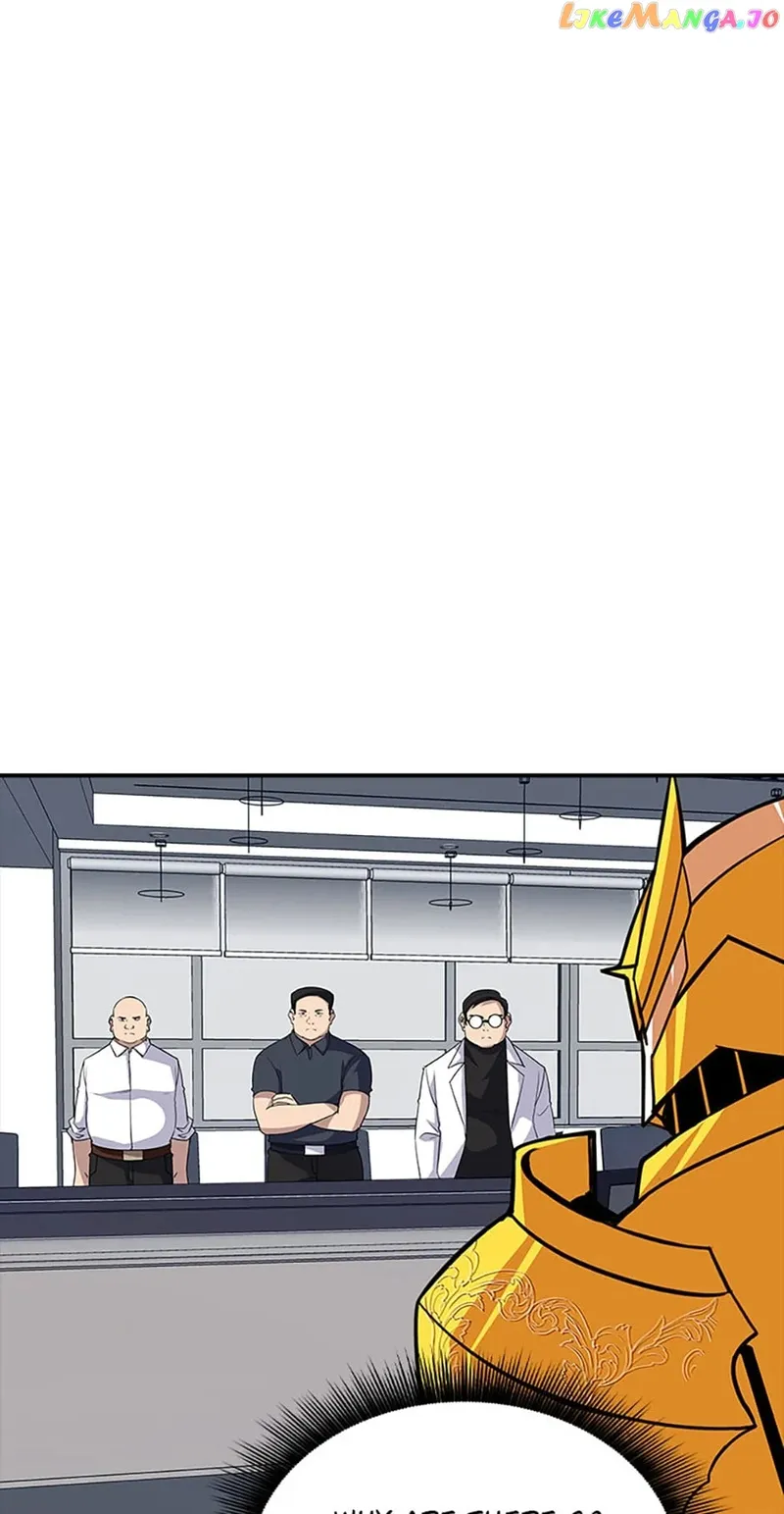 Page 26 of Chapter 48