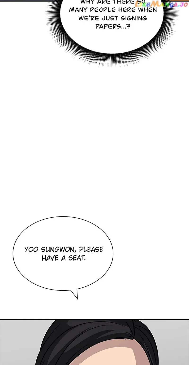 Page 27 of Chapter 48