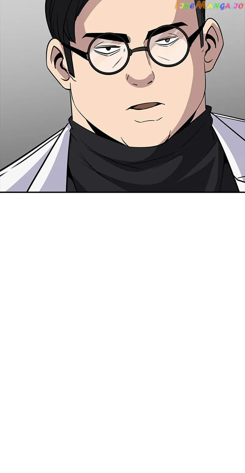 Page 28 of Chapter 48