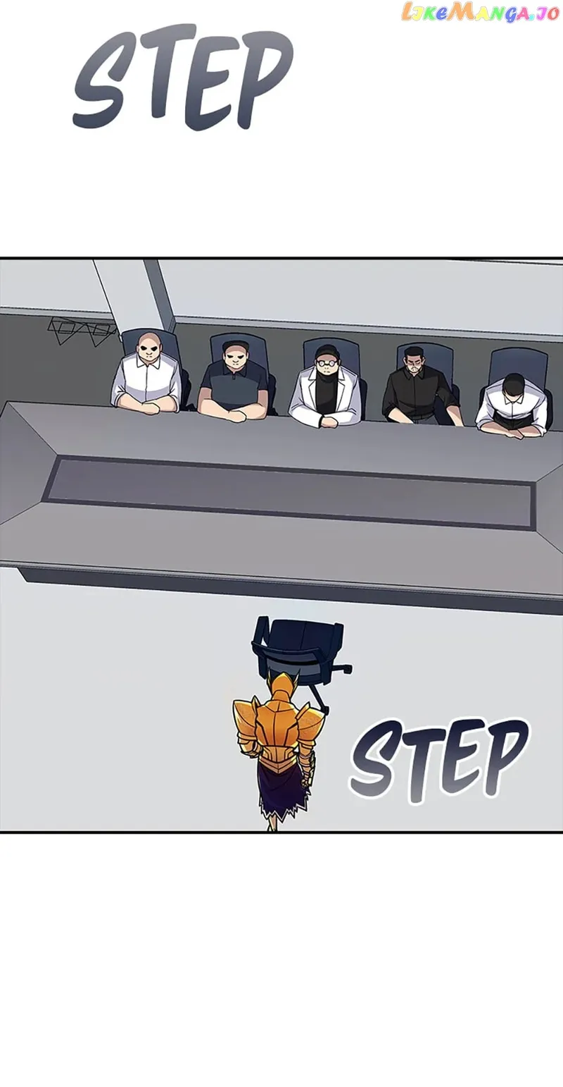 Page 29 of Chapter 48