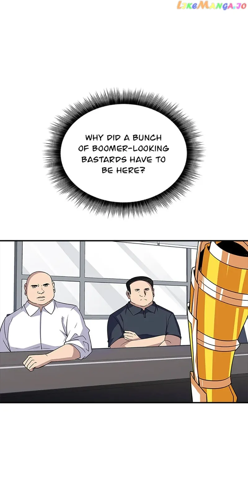 Page 30 of Chapter 48