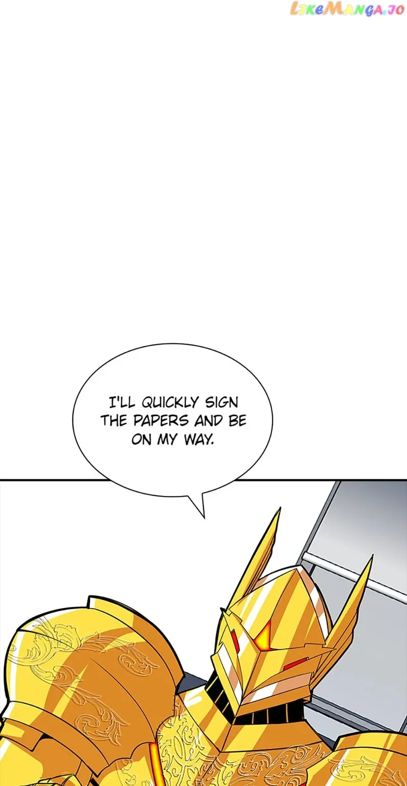 Page 31 of Chapter 48