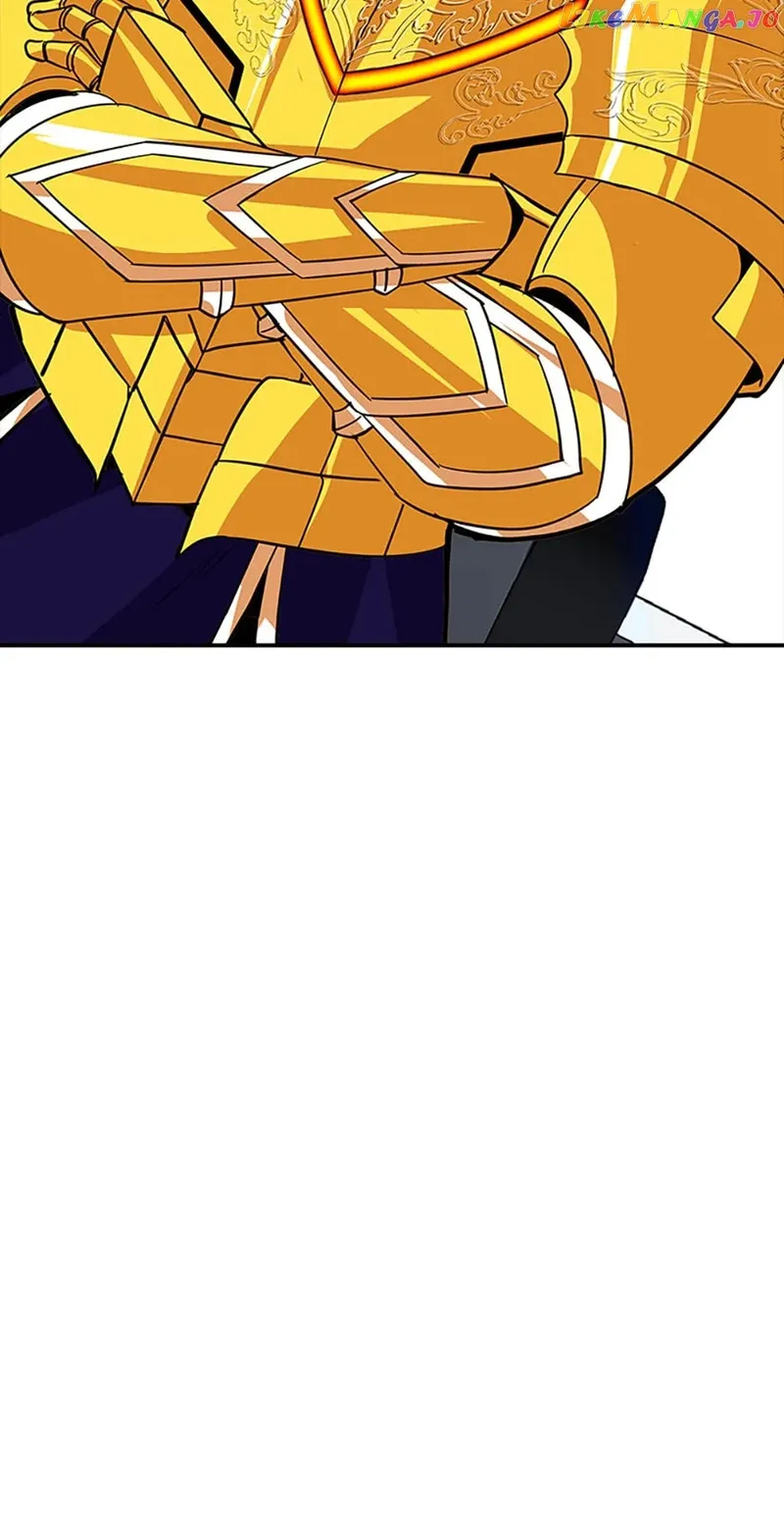 Page 32 of Chapter 48