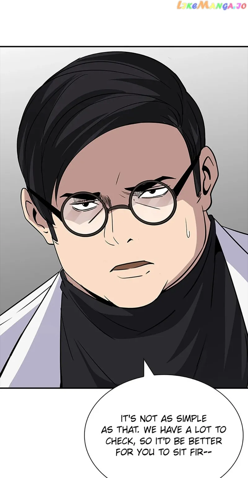 Page 33 of Chapter 48