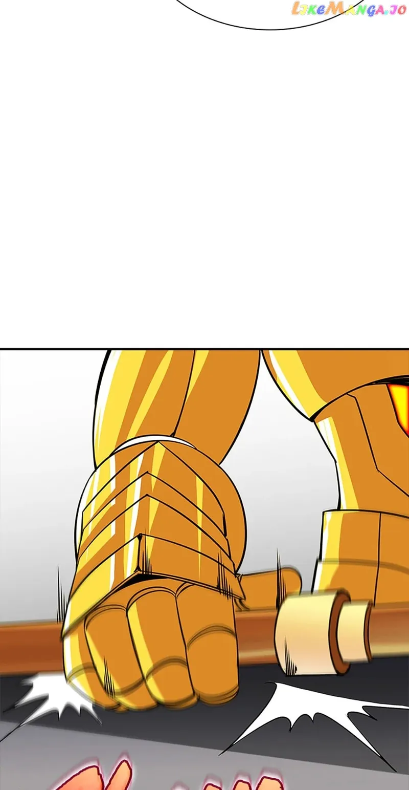 Page 34 of Chapter 48