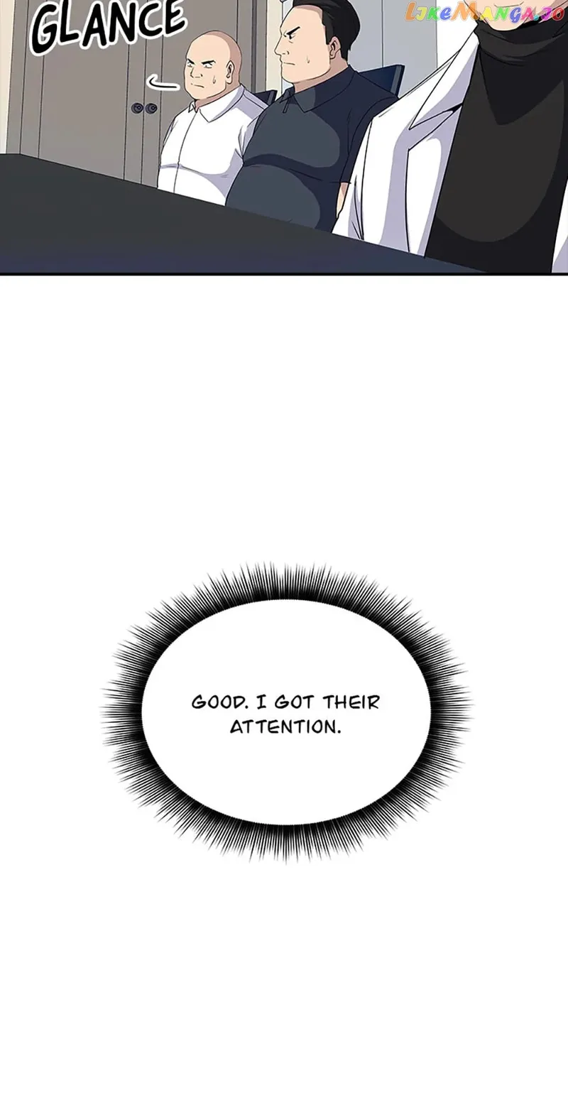 Page 36 of Chapter 48