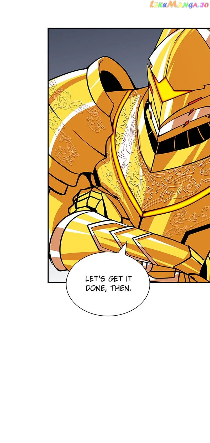 Page 37 of Chapter 48