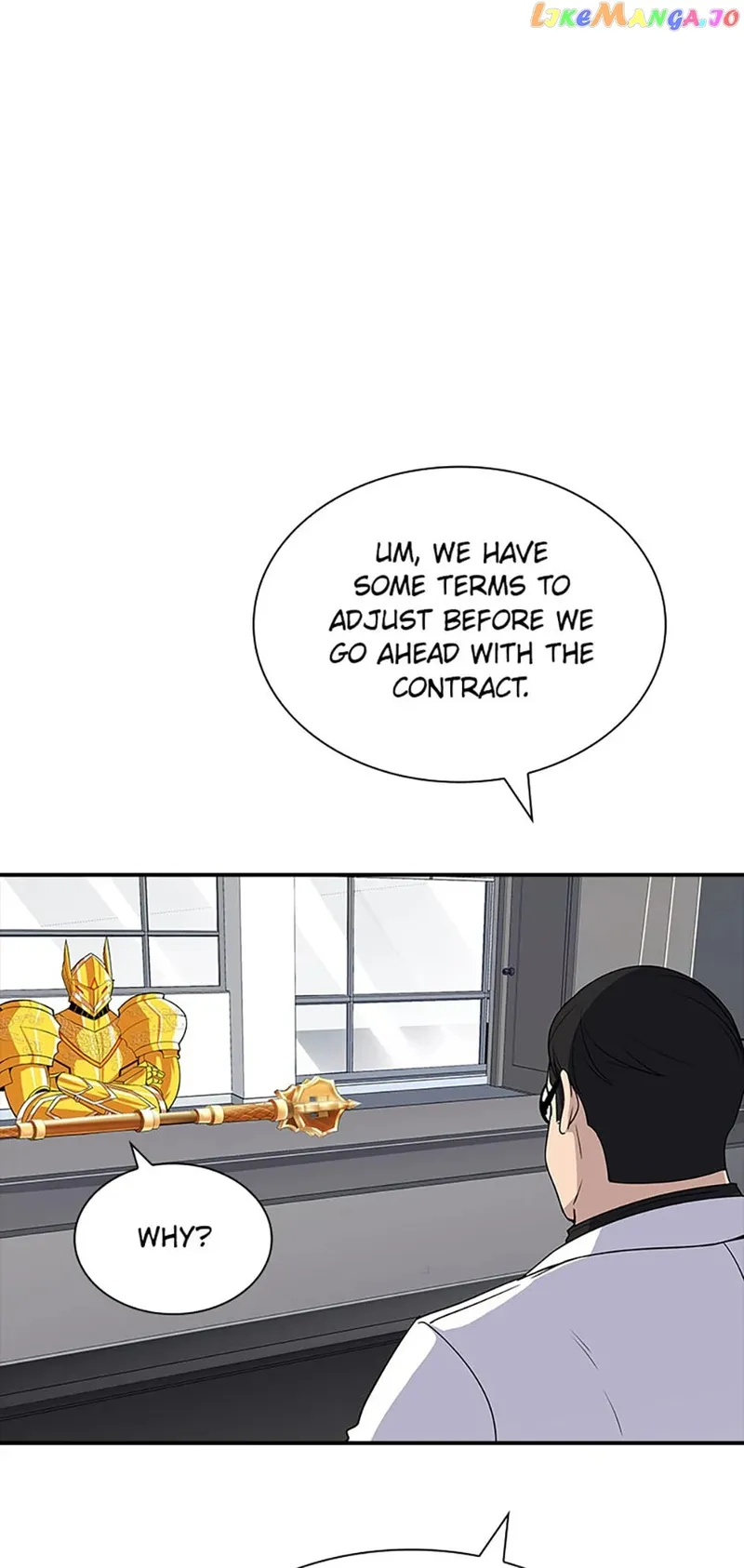 Page 38 of Chapter 48