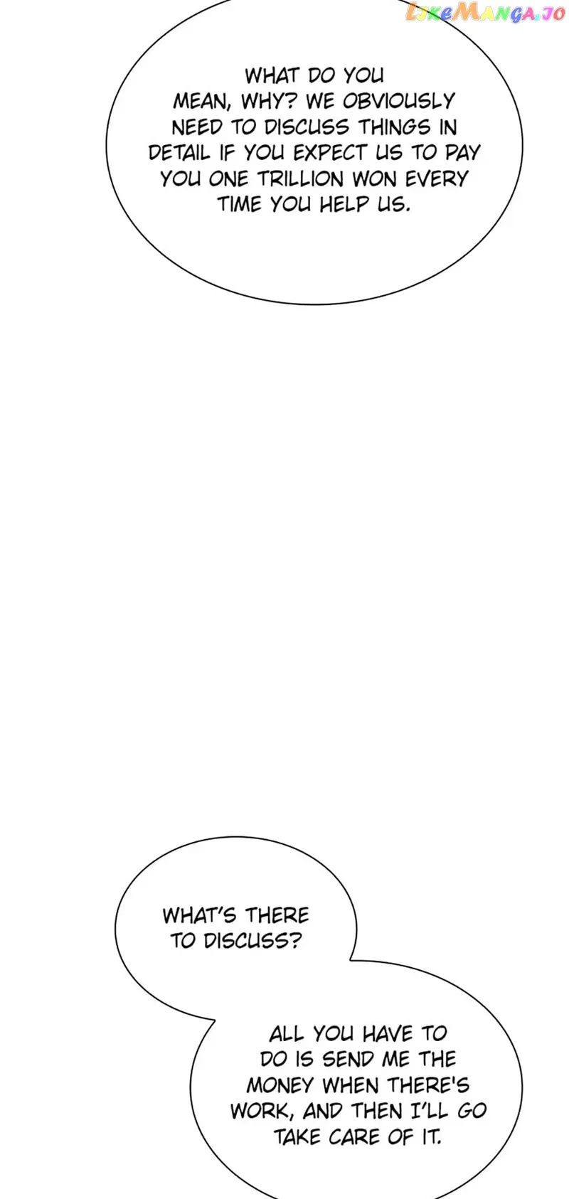 Page 39 of Chapter 48