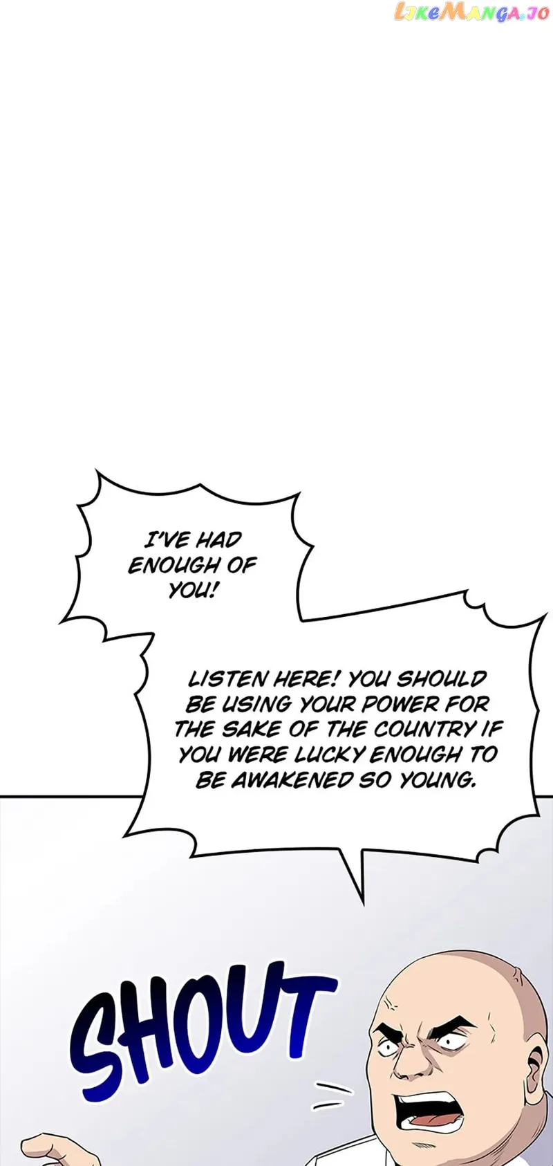 Page 41 of Chapter 48