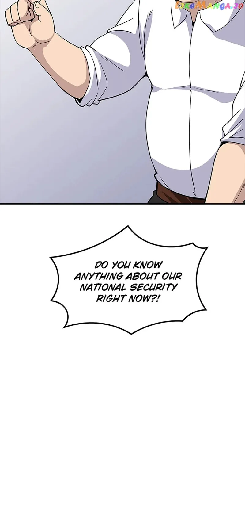 Page 42 of Chapter 48