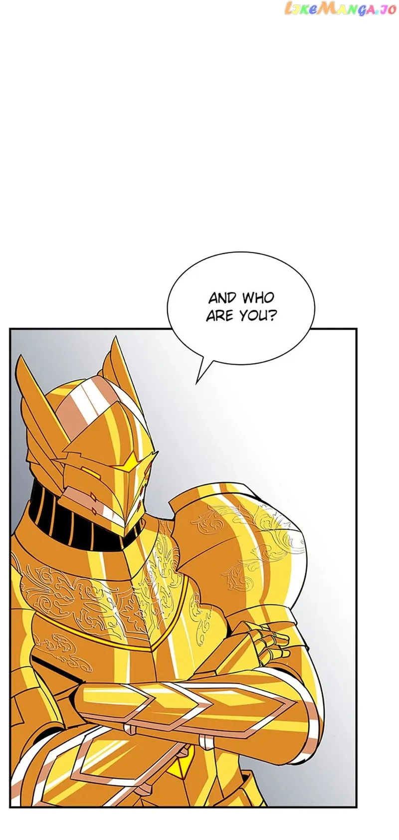 Page 43 of Chapter 48