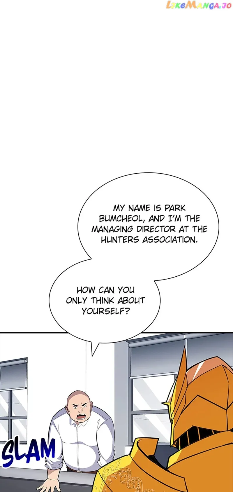 Page 44 of Chapter 48