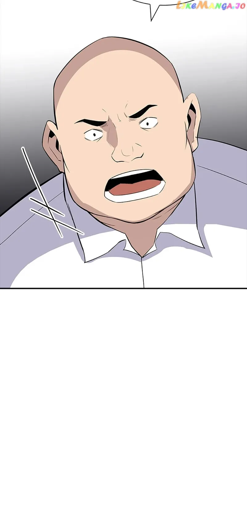 Page 46 of Chapter 48
