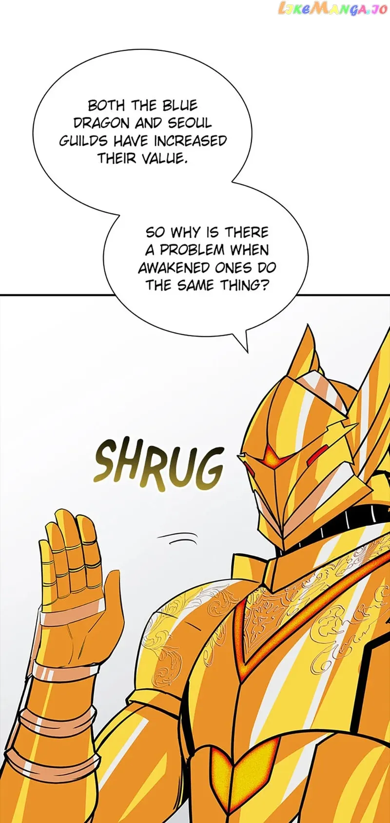 Page 47 of Chapter 48