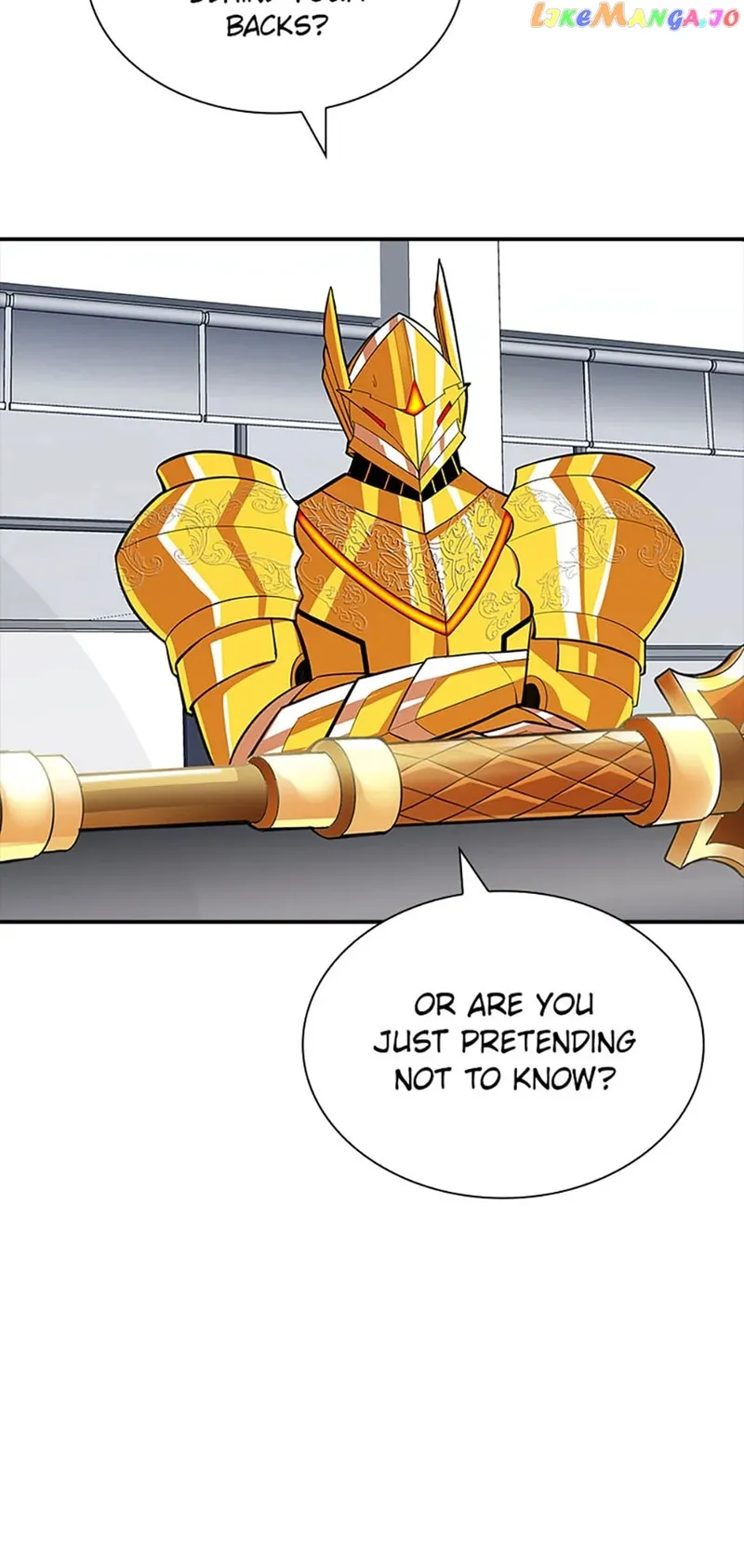 Page 50 of Chapter 48