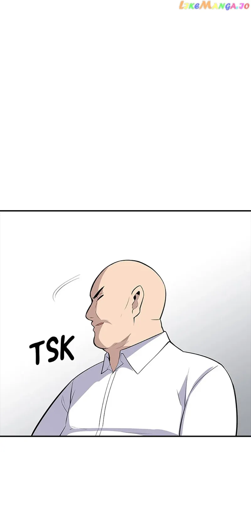 Page 52 of Chapter 48