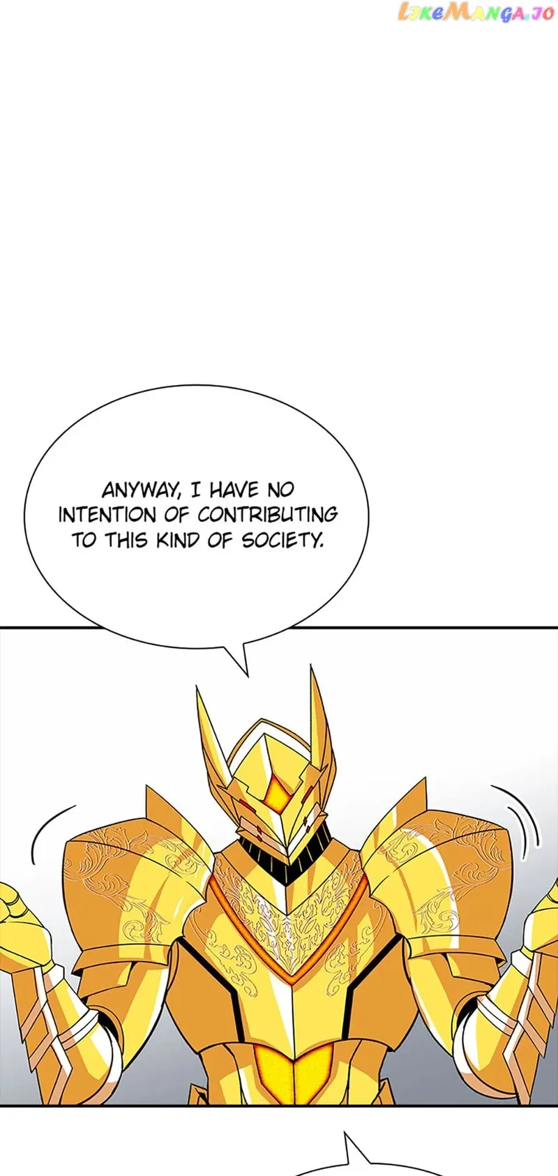 Page 53 of Chapter 48