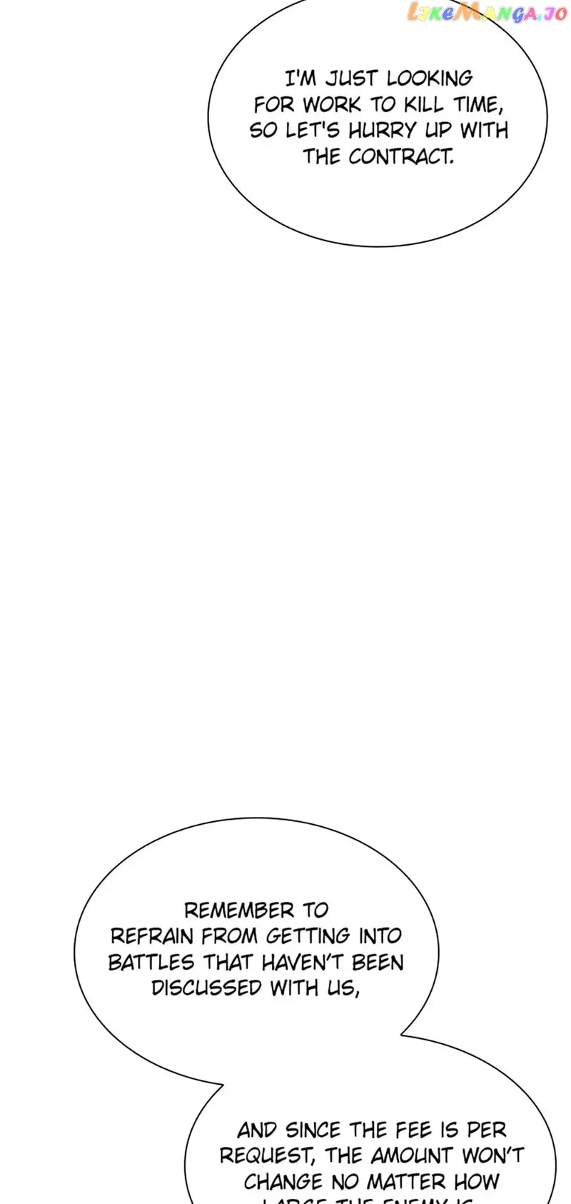 Page 54 of Chapter 48