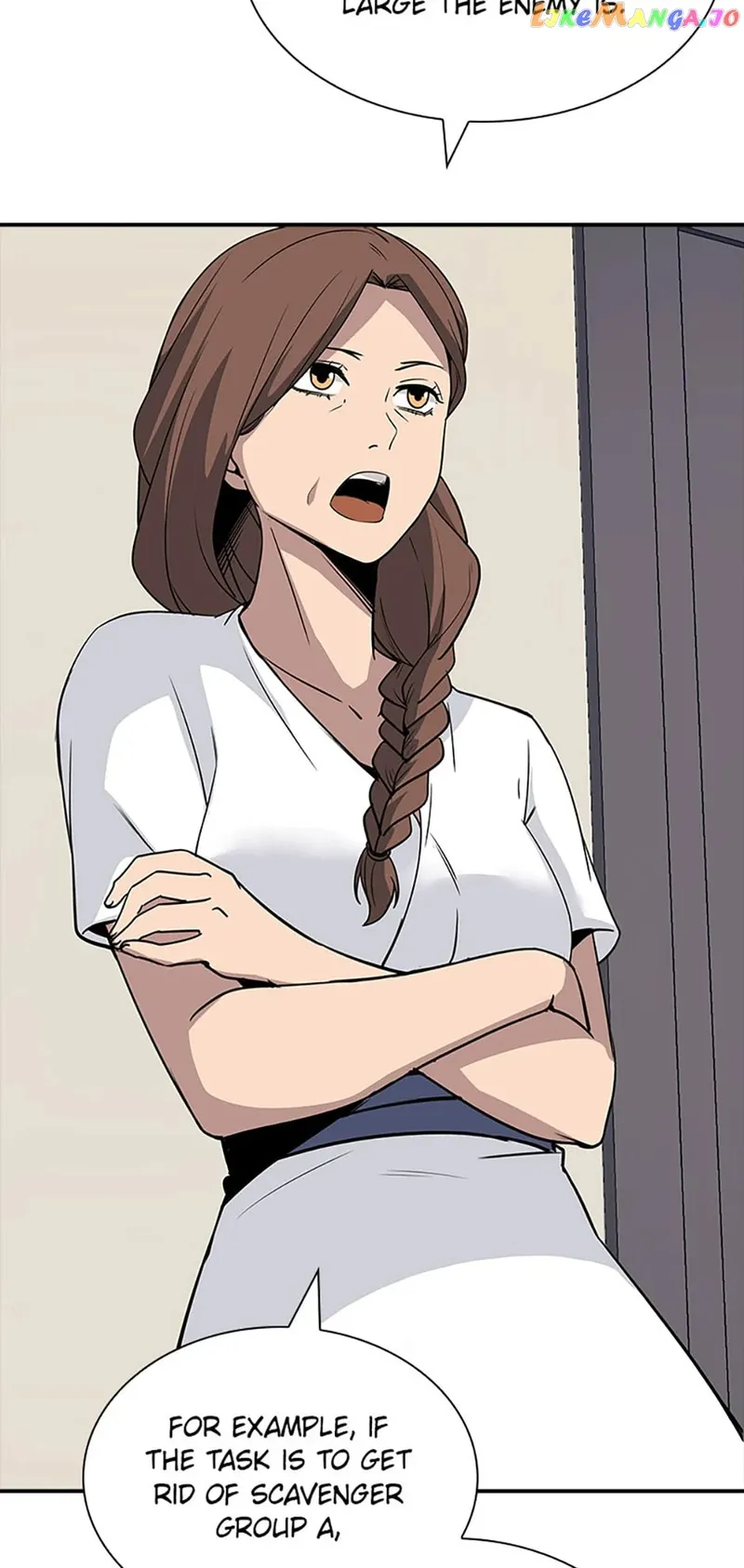 Page 55 of Chapter 48